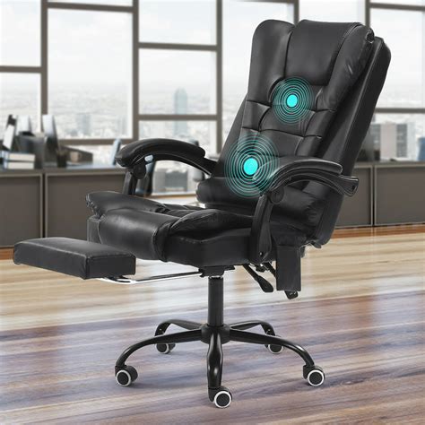 massage desk chair|ergonomic office chair with massage.